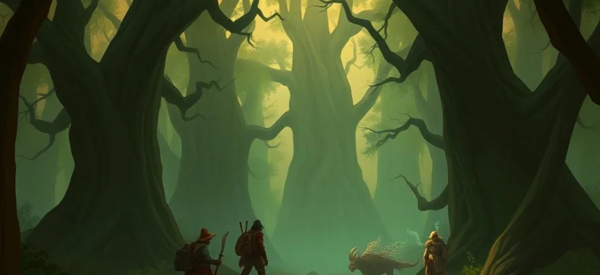 10 œuvres similaires à Gormiti : Les seigneurs de la nature !