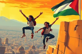 10 œuvres similaires à One More Jump