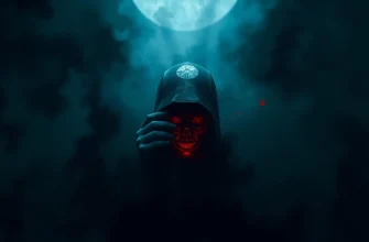 10 Œuvres Similaires à 'The Spy Code' à Ne Pas Manquer