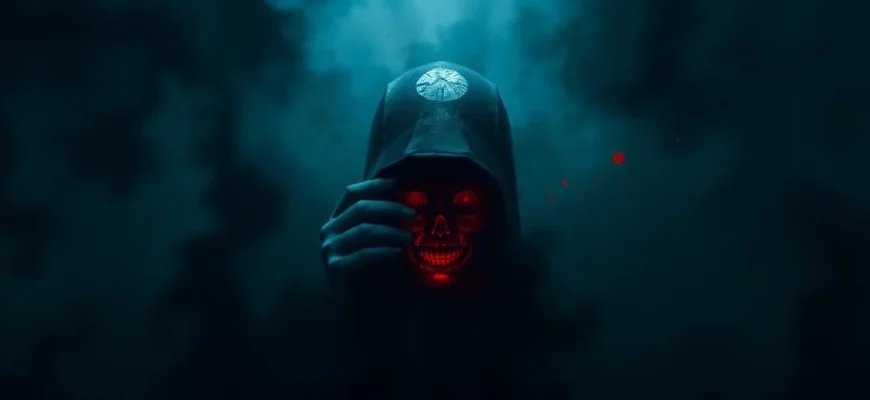 10 Œuvres Similaires à 'The Spy Code' à Ne Pas Manquer