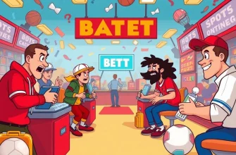 10 films et séries similaires à Lady Vegas : Les Mémoires d'une joueuse