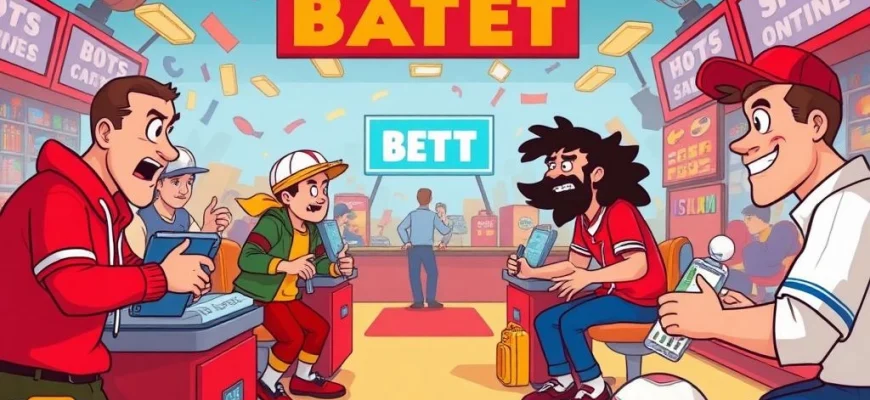 10 films et séries similaires à Lady Vegas : Les Mémoires d'une joueuse