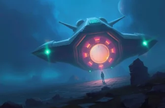 10 œuvres similaires à Stargate : Continuum