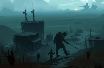 10 œuvres similaires à Last Light à ne pas manquer