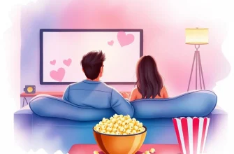 10 films et séries similaires à Magali