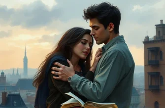 10 œuvres similaires à L'Éducation sentimentale