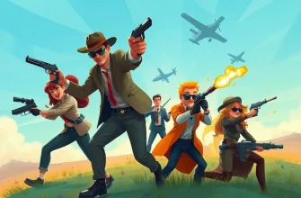 10 films et séries similaires à True lies : Le caméléon