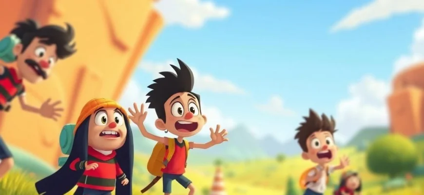 Découvrez 10 œuvres similaires à Antiks