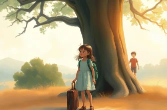 10 Œuvres à Voir si Vous Avez Aimé La Fabuleuse Gilly Hopkins