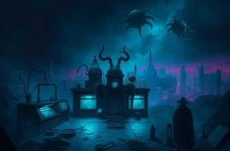 10 films et séries similaires à Créatures