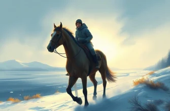 10 Films et Séries Similaires à L'enfer blanc