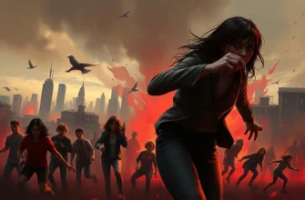 10 œuvres similaires à High School of the Dead