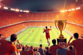 10 Œuvres Similaires à Chasing the Championship