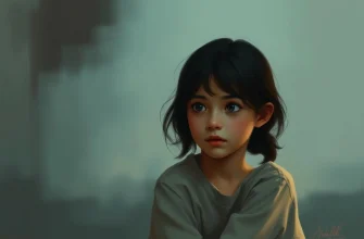 10 films émouvants similaires à Aftersun