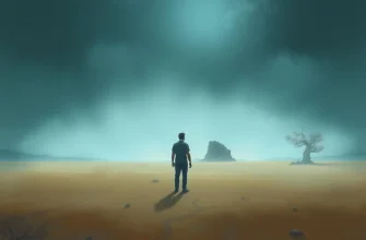 10 œuvres similaires à Le Septième Sceau