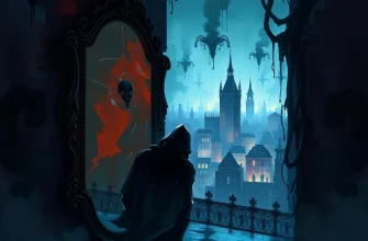 10 œuvres similaires à Joker: Folie à Deux