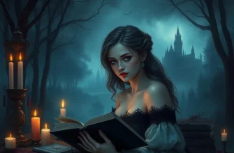 10 œuvres similaires à Lisa Frankenstein