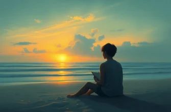 10 films émouvants similaires à Manchester by the Sea