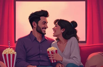 10 Œuvres Similaires à Cherchez la femme