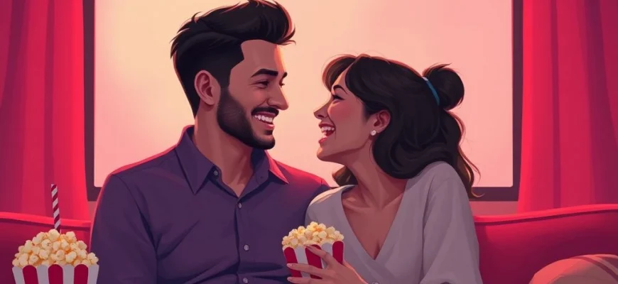 10 Œuvres Similaires à Cherchez la femme