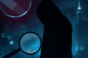 10 Œuvres Similaires à The Constant Gardener