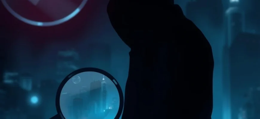 10 Œuvres Similaires à The Constant Gardener