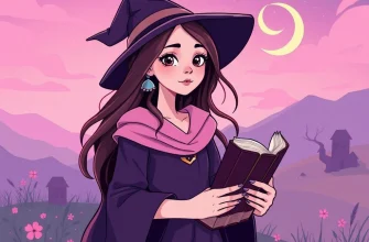 10 séries et films similaires à Sabrina