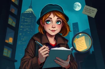 10 œuvres similaires à Veronica Mars pour les fans