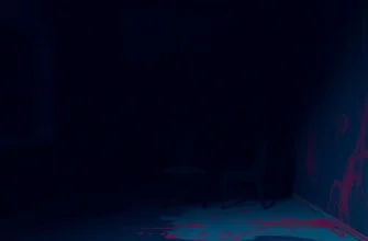 10 Films et Séries Comme The Experiment à Découvrir