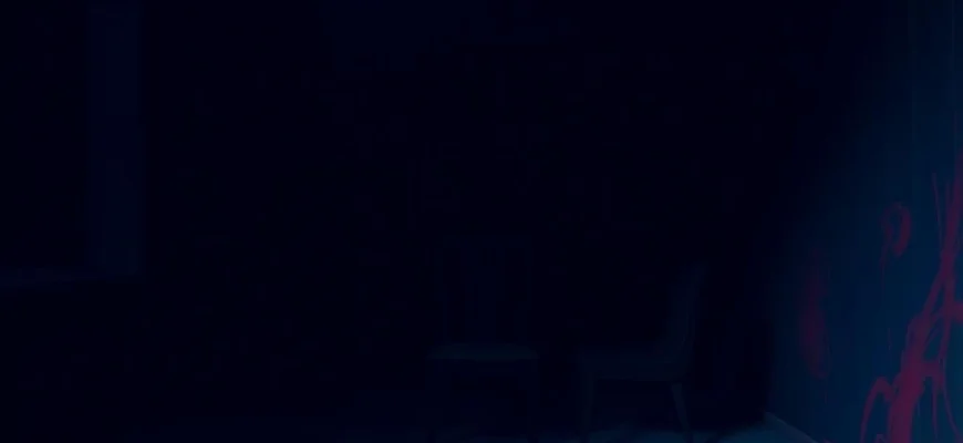 10 Films et Séries Comme The Experiment à Découvrir