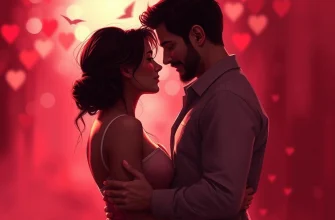 10 Œuvres à Découvrir si Vous Aimez After - Chapitre 1