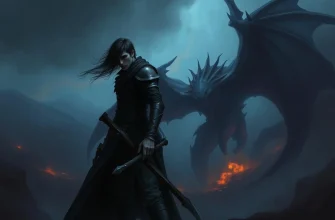 10 Séries et Films Similaires à Dororo