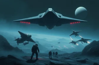 10 Œuvres Similaires à Saturne V, planète interdite pour les Fans de SF