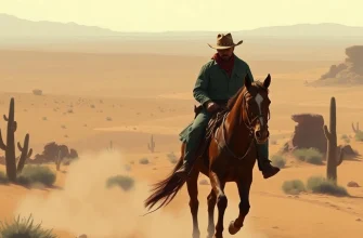 10 films et séries similaires à Adiós hombre