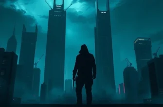 Découvrez 10 œuvres similaires à The Substance