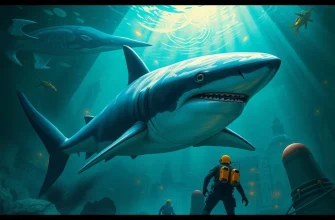 10 œuvres similaires à Meg Rising 2