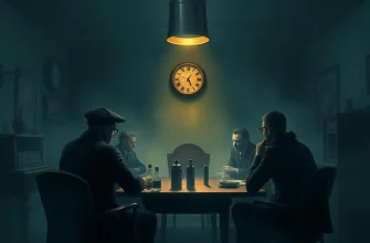 10 œuvres similaires à Walkyrie pour les amateurs de suspense historique