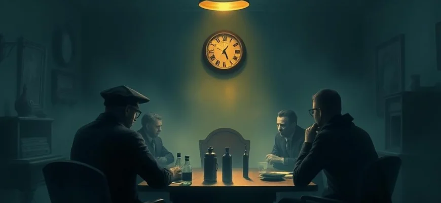 10 œuvres similaires à Walkyrie pour les amateurs de suspense historique