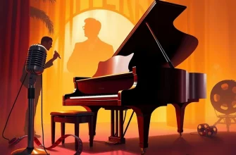 10 Œuvres Similaires à De-Lovely pour les Amateurs de Musique