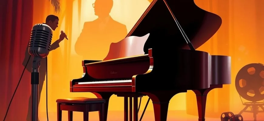 10 Œuvres Similaires à De-Lovely pour les Amateurs de Musique