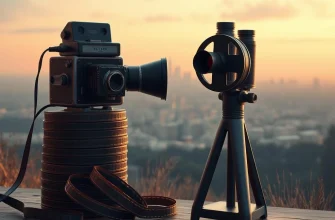 10 œuvres similaires à Asteroid City pour les fans de Wes Anderson