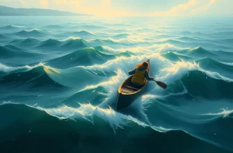 10 films et séries similaires à Wild Water