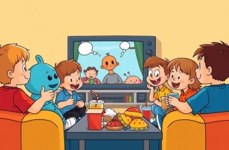 Découvrez 10 œuvres similaires à Crayon Shin-chan Spin-off