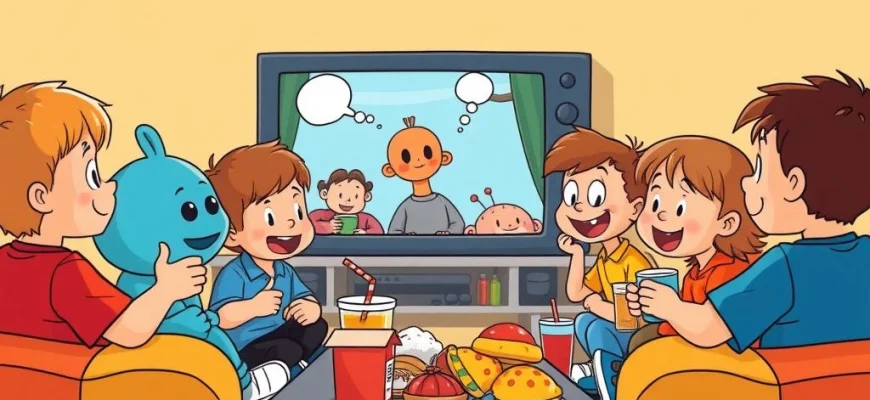 Découvrez 10 œuvres similaires à Crayon Shin-chan Spin-off