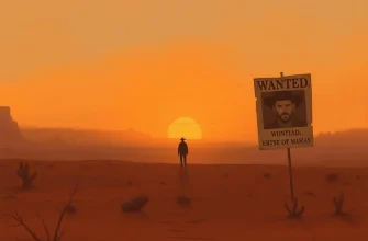 10 films similaires à Pat Garrett et Billy le Kid