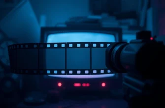 Découvrez 10 œuvres similaires à OPEN