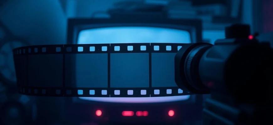 Découvrez 10 œuvres similaires à OPEN