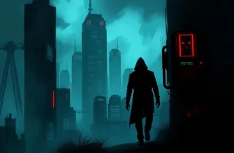 10 œuvres similaires à The Assessment pour les fans