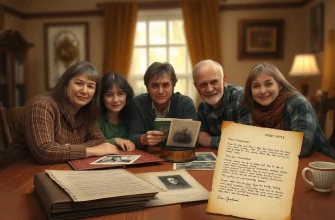 10 Œuvres à Voir si Vous Avez Aimé Take Me Home