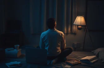 10 Œuvres Similaires à La Vie, ma vie